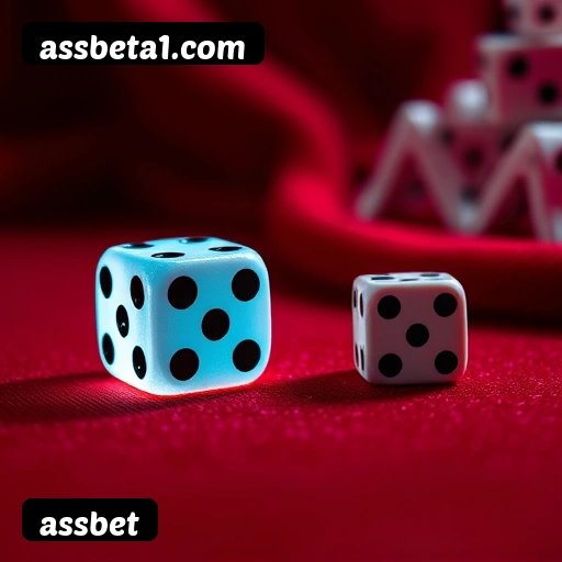 Requisitos do APK da assbet para Android