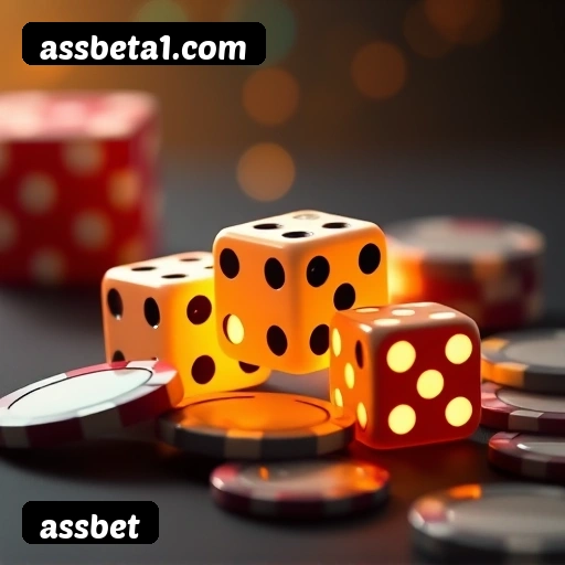 Comparação APP mobile vs versão web da assbet