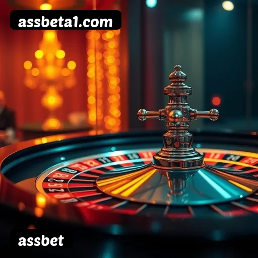Tabela RTP dos jogos de cassino da assbet