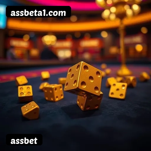 FAQ assbet Brasil - Perguntas frequentes sobre bônus, PIX, RTP, APP mobile e VIP