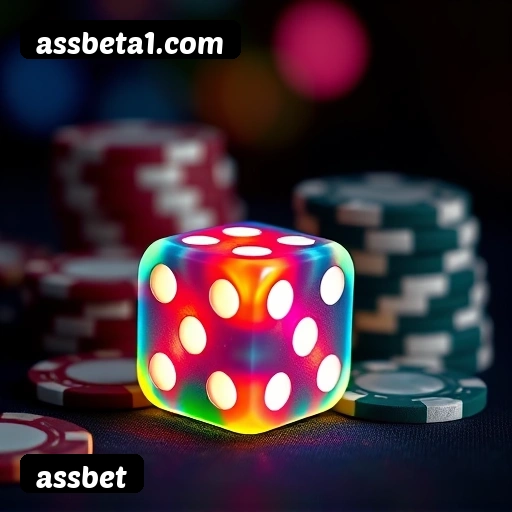 Grandes vencedores assbet de São Paulo, Rio de Janeiro, Belo Horizonte - Saques PIX confirmados