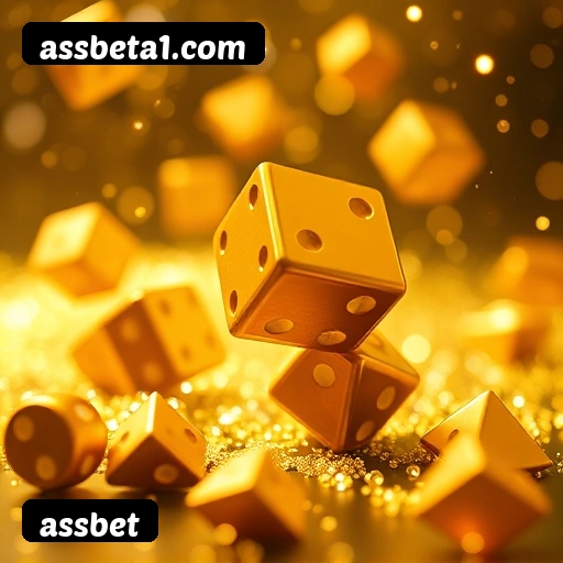 Loterias online disponíveis na assbet