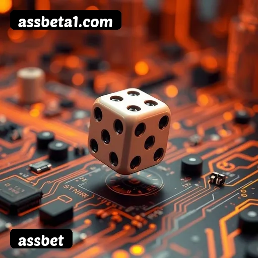 assbet APP mobile iOS Android - 187 mil downloads São Paulo Rio BH