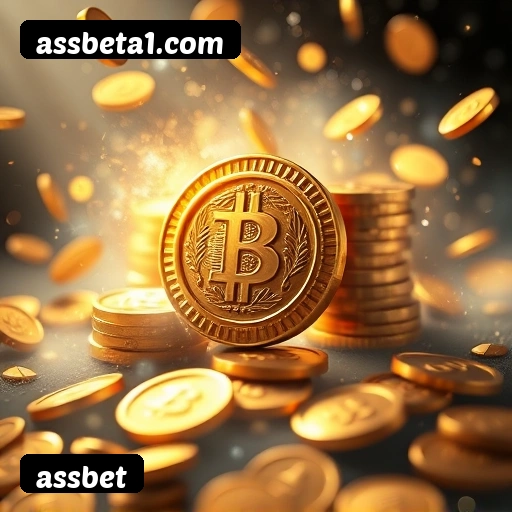 assbet PIX instantâneo Brasil - Depósito e saque em minutos 24/7