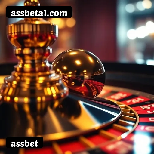 Principais provedores de slots da assbet - NetEnt, Pragmatic Play, Play'n GO