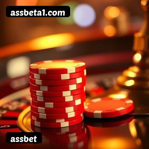 assbet suporte 24/7 português Brasil - 47 atendentes brasileiros chat ao vivo