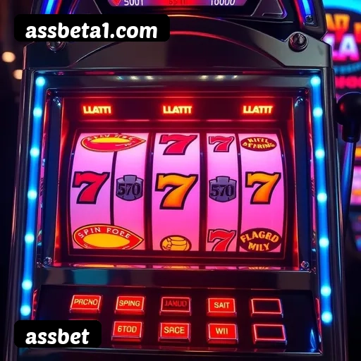 6 vantagens exclusivas do programa VIP da assbet