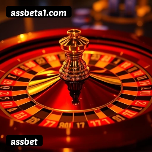 Níveis do programa VIP da assbet